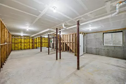15 Warren Court #101, Monsey, NY 10952 - Photo 24