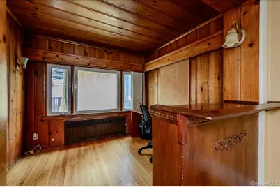390 Cochran Place, Valley Stream, NY 11581 - Photo 16