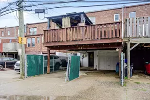 390 Cochran Pl, Valley Stream, NY 11581 - Photo 28