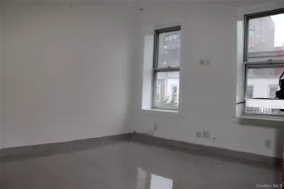 195 Autumn Avenue, Brooklyn, NY 11208 - Photo 2