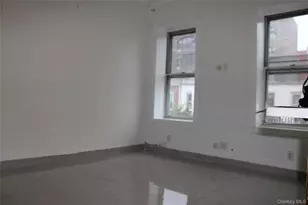 195 Autumn Ave, Brooklyn, NY 11208 - Photo 2