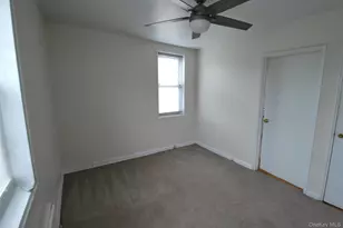2 Sadore Ln, Yonkers, NY 10710 - Photo 14