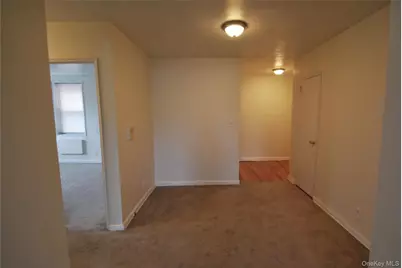 2 Sadore Lane #5E, Yonkers, NY 10710 - Photo 16