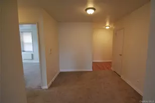 2 Sadore Ln, Yonkers, NY 10710 - Photo 16