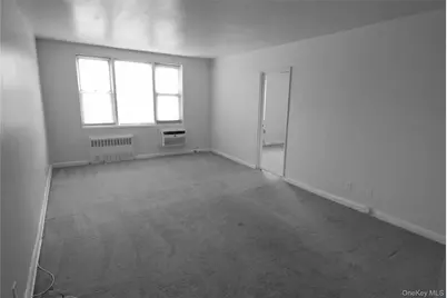2 Sadore Lane #5E, Yonkers, NY 10710 - Photo 4