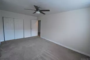 2 Sadore Ln, Yonkers, NY 10710 - Photo 8