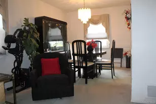 120 N Terrace Pl, Valley Stream, NY 11580 - Photo 18