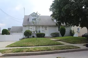 120 N Terrace Pl, Valley Stream, NY 11580 - Photo 2
