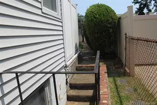 120 N Terrace Pl, Valley Stream, NY 11580 - Photo 8