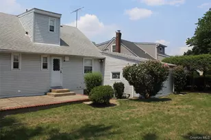 120 N Terrace Pl, Valley Stream, NY 11580 - Photo 12