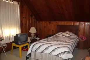 120 N Terrace Pl, Valley Stream, NY 11580 - Photo 34