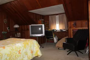 120 N Terrace Pl, Valley Stream, NY 11580 - Photo 32