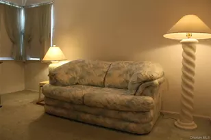 120 N Terrace Pl, Valley Stream, NY 11580 - Photo 28