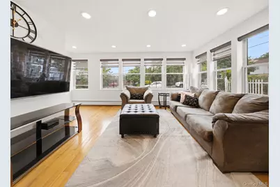 320 Highland Avenue, Mount Vernon, NY 10553 - Photo 30