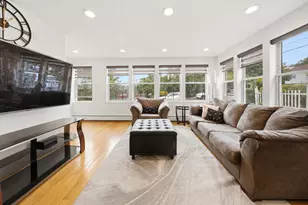 320 Highland Ave, Mount Vernon, NY 10553 - Photo 30