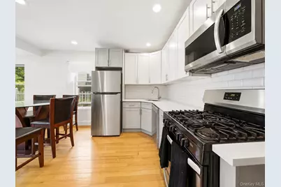 320 Highland Avenue, Mount Vernon, NY 10553 - Photo 34