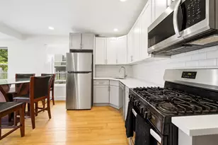 320 Highland Ave, Mount Vernon, NY 10553 - Photo 34