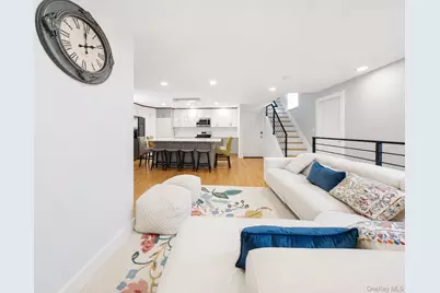 320 Highland Avenue, Mount Vernon, NY 10553 - Photo 18
