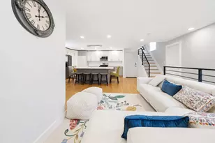 320 Highland Ave, Mount Vernon, NY 10553 - Photo 18