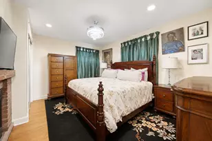 320 Highland Ave, Mount Vernon, NY 10553 - Photo 8