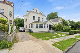 320 Highland Ave, Mount Vernon, NY 10553 - Photo 46