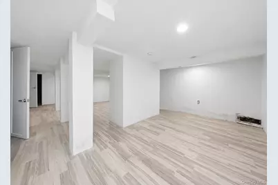 320 Highland Avenue, Mount Vernon, NY 10553 - Photo 44