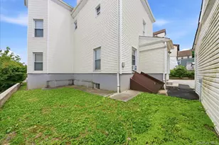 320 Highland Ave, Mount Vernon, NY 10553 - Photo 4
