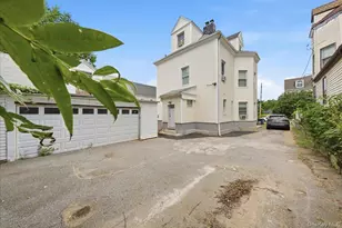 320 Highland Ave, Mount Vernon, NY 10553 - Photo 48
