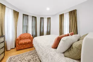 320 Highland Ave, Mount Vernon, NY 10553 - Photo 12
