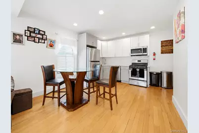 320 Highland Avenue, Mount Vernon, NY 10553 - Photo 32