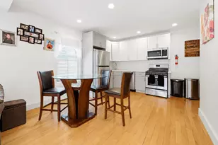320 Highland Ave, Mount Vernon, NY 10553 - Photo 32