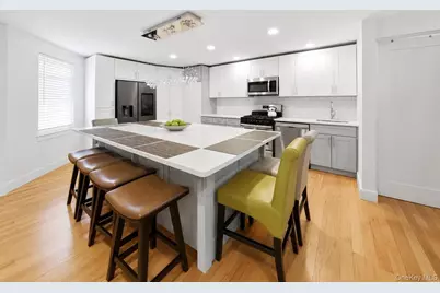 320 Highland Avenue, Mount Vernon, NY 10553 - Photo 14