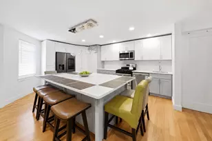 320 Highland Ave, Mount Vernon, NY 10553 - Photo 14