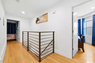 320 Highland Ave, Mount Vernon, NY 10553 - Photo 38