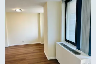 138-35 Elder Avenue #9DA, Flushing, NY 11355 - Photo 12