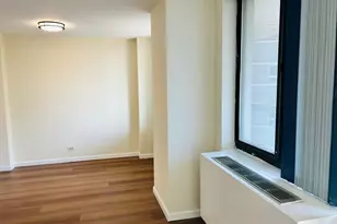 138-35 Elder Ave, Flushing, NY 11355 - Photo 12
