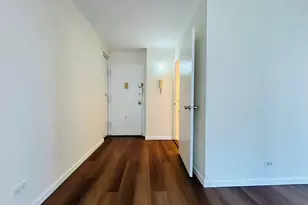 138-35 Elder Ave, Flushing, NY 11355 - Photo 6