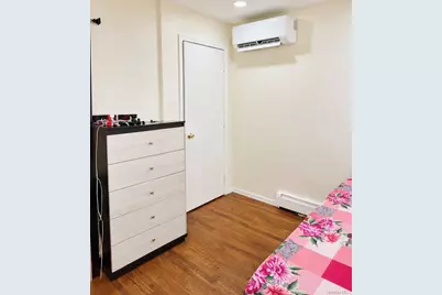 104-02 169th Street #2nd flr, Jamaica, NY 11433 - Photo 2