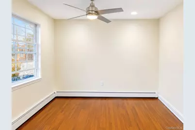 104-02 169th Street #2nd flr, Jamaica, NY 11433 - Photo 10