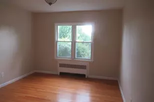 33 Meadow Ave, Chester, NY 10918 - Photo 8