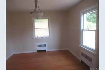 33 Meadow Avenue, Chester, NY 10918 - Photo 12