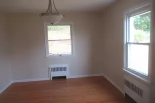 33 Meadow Ave, Chester, NY 10918 - Photo 12