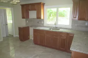 33 Meadow Ave, Chester, NY 10918 - Photo 16