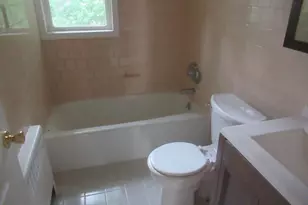 33 Meadow Ave, Chester, NY 10918 - Photo 6