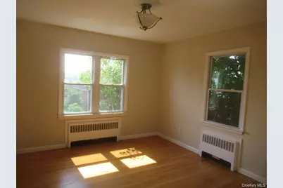 33 Meadow Avenue, Chester, NY 10918 - Photo 20