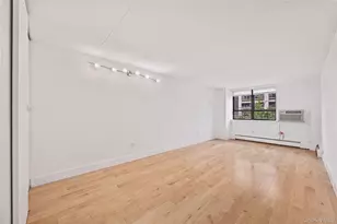 220 Manhattan Ave, New York, NY 10025 - Photo 2