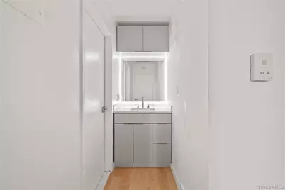 220 Manhattan Avenue #2N, New York, NY 10025 - Photo 22