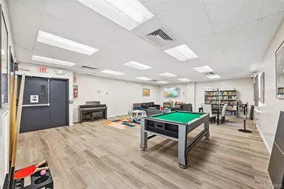 220 Manhattan Avenue #2N, New York, NY 10025 - Photo 26