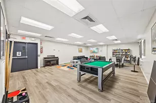 220 Manhattan Ave, New York, NY 10025 - Photo 26