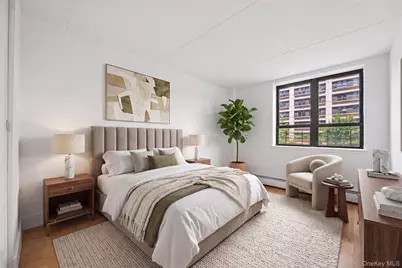 220 Manhattan Avenue #2N, New York, NY 10025 - Photo 12